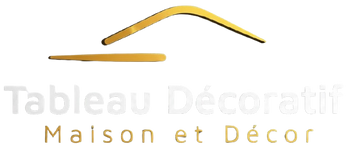 tableau decoratif