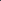 لون متباين