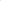 Art Végétal Doré - Set de 3