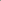 Paneaux 3m×1m - Terrasses
