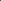 Porte Bougie GM - Couverture V2
