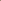 Vas ms04903