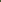Arbre Vert Louza AF018-6